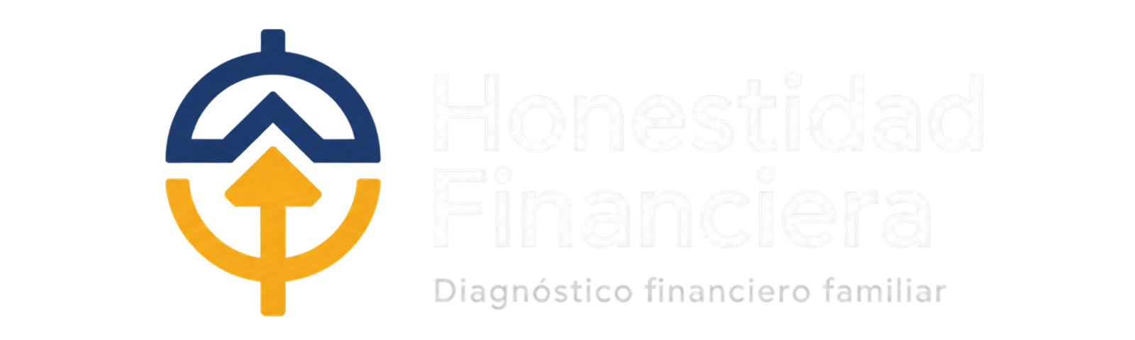 Honestidad Financiera · Diagnóstico financiero familiar
